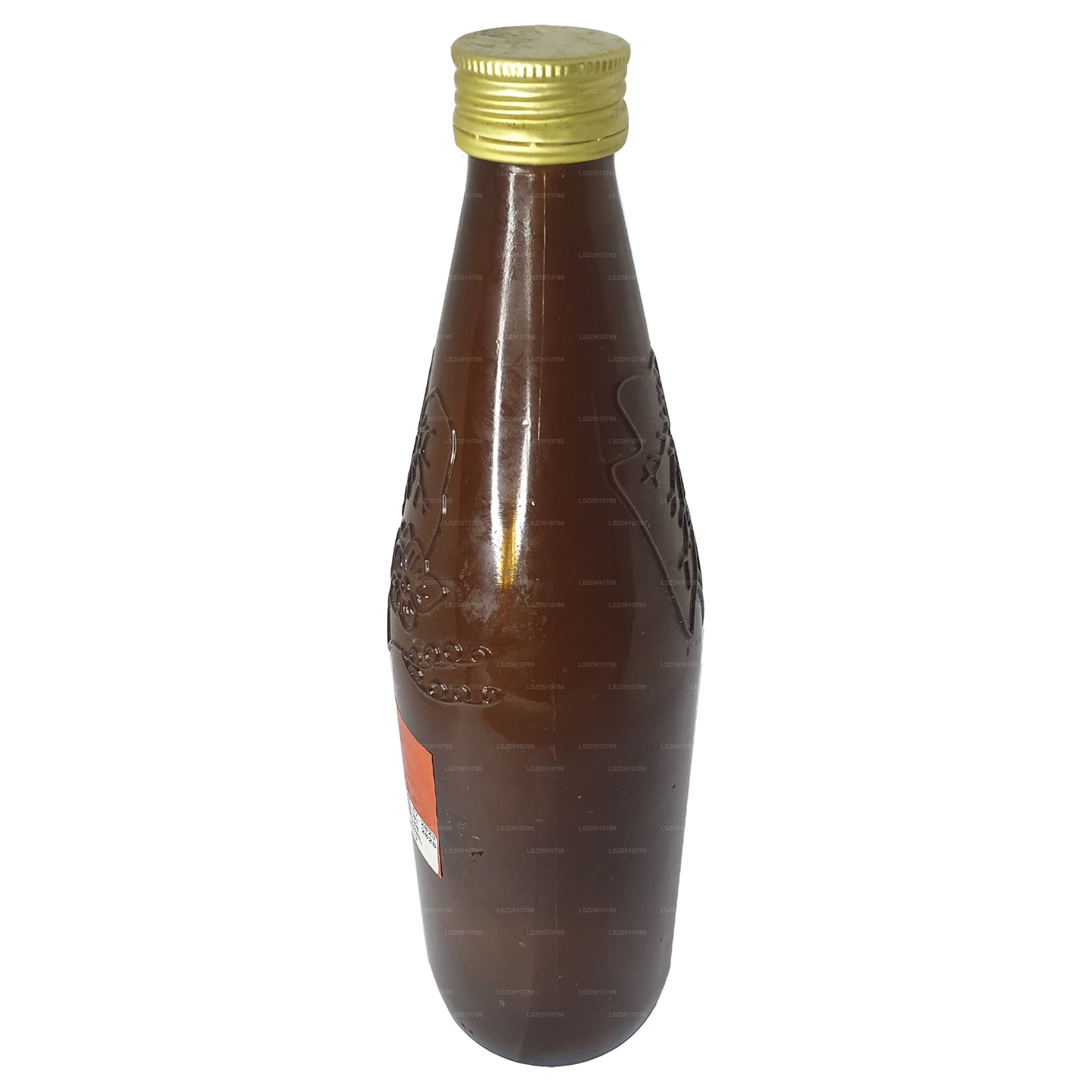 Olio di semi Gampaha Wickramarachchi