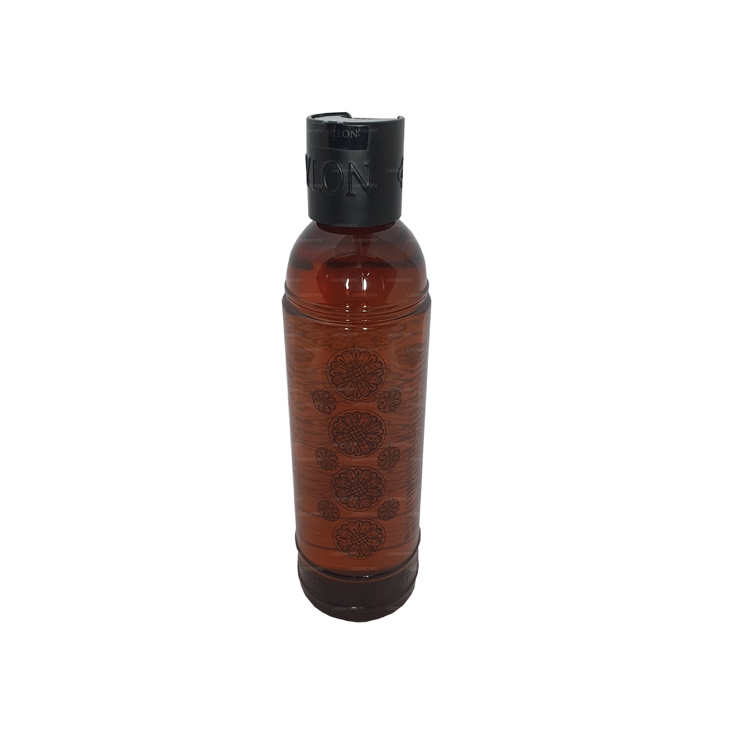 Detergente per capelli Spa Ceylon Sandalwood Vetiver (250ml)