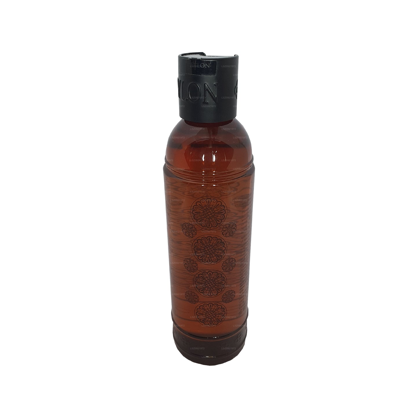 Detergente per capelli Spa Ceylon Sandalwood Vetiver (250ml)