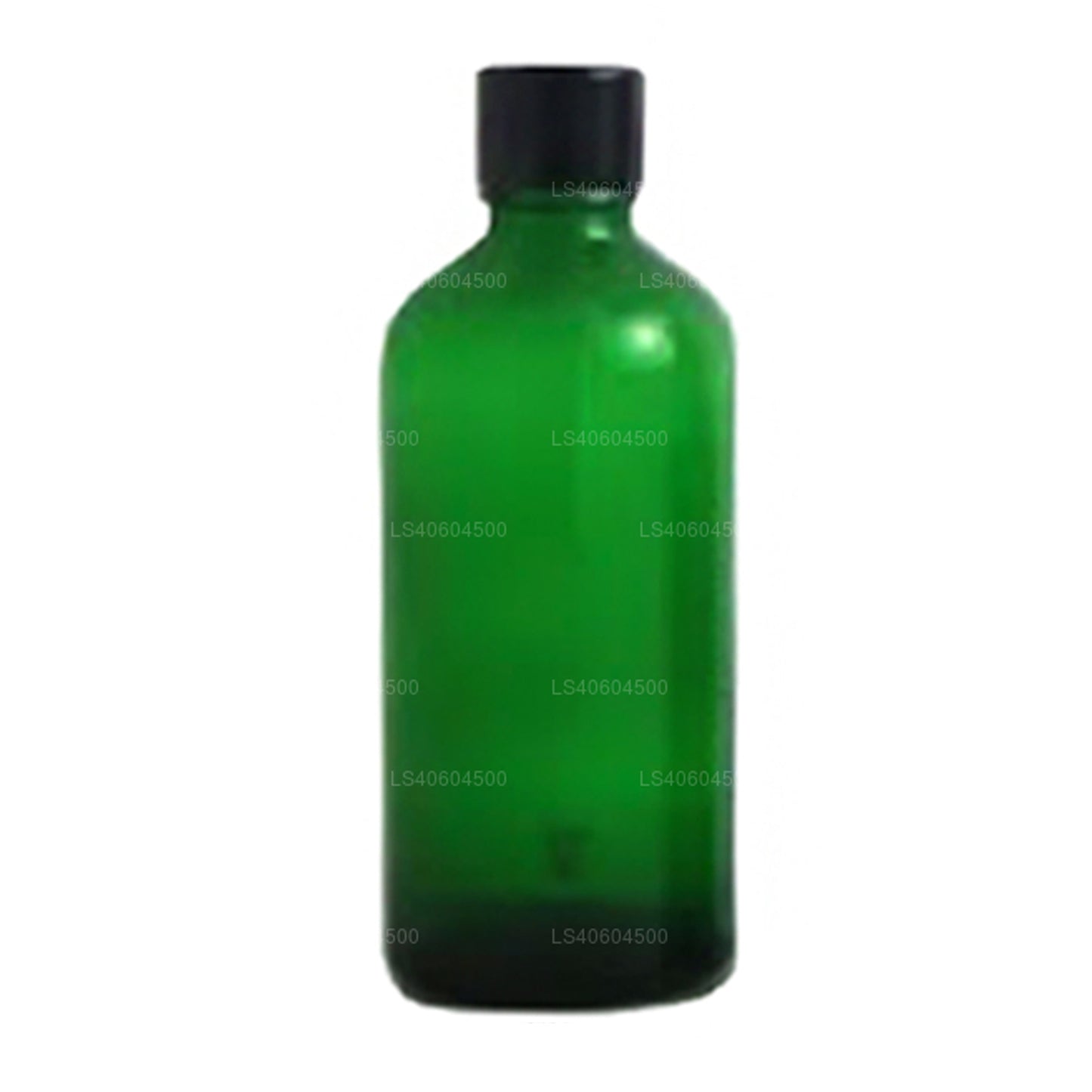 Olio Link Seethodaka