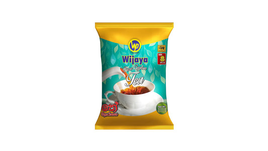 Tè Wijaya (1 kg)