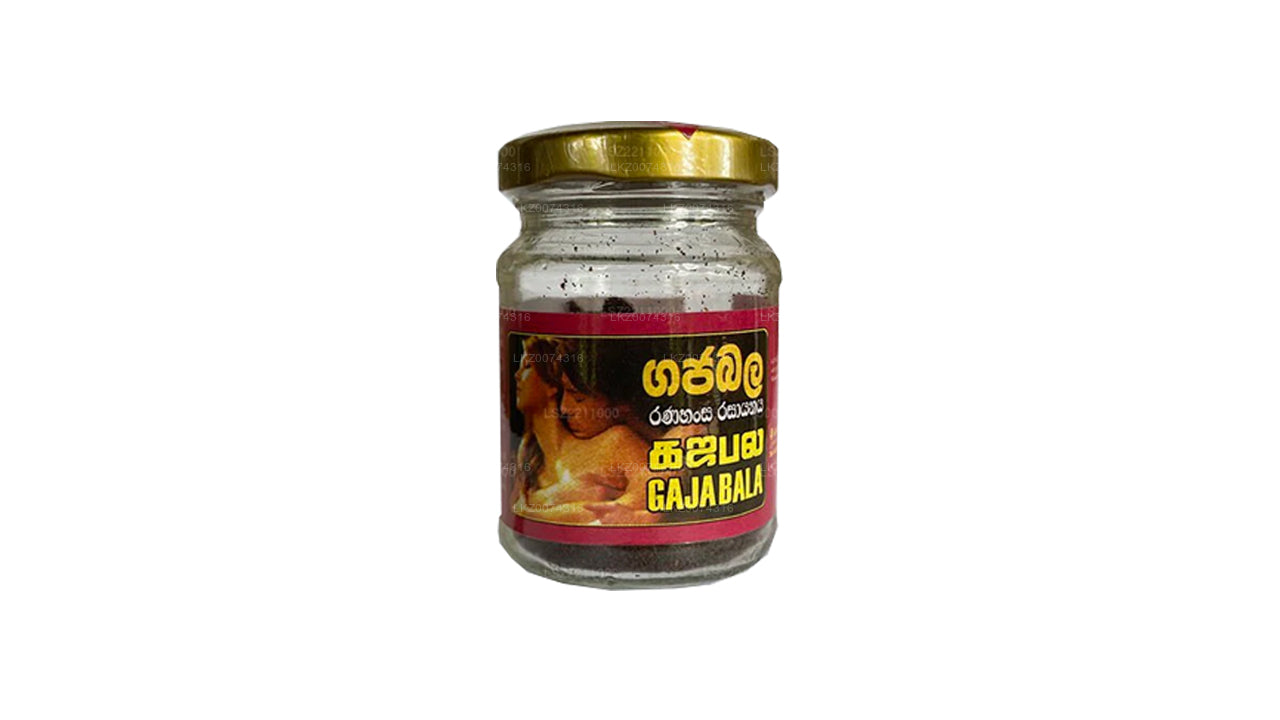 SLADC Gajabala (50g)