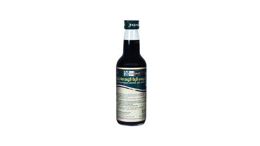 Pasyale Kedum Bidum (750ml)