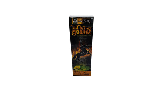 Pastale Prabhoda (200 ml)