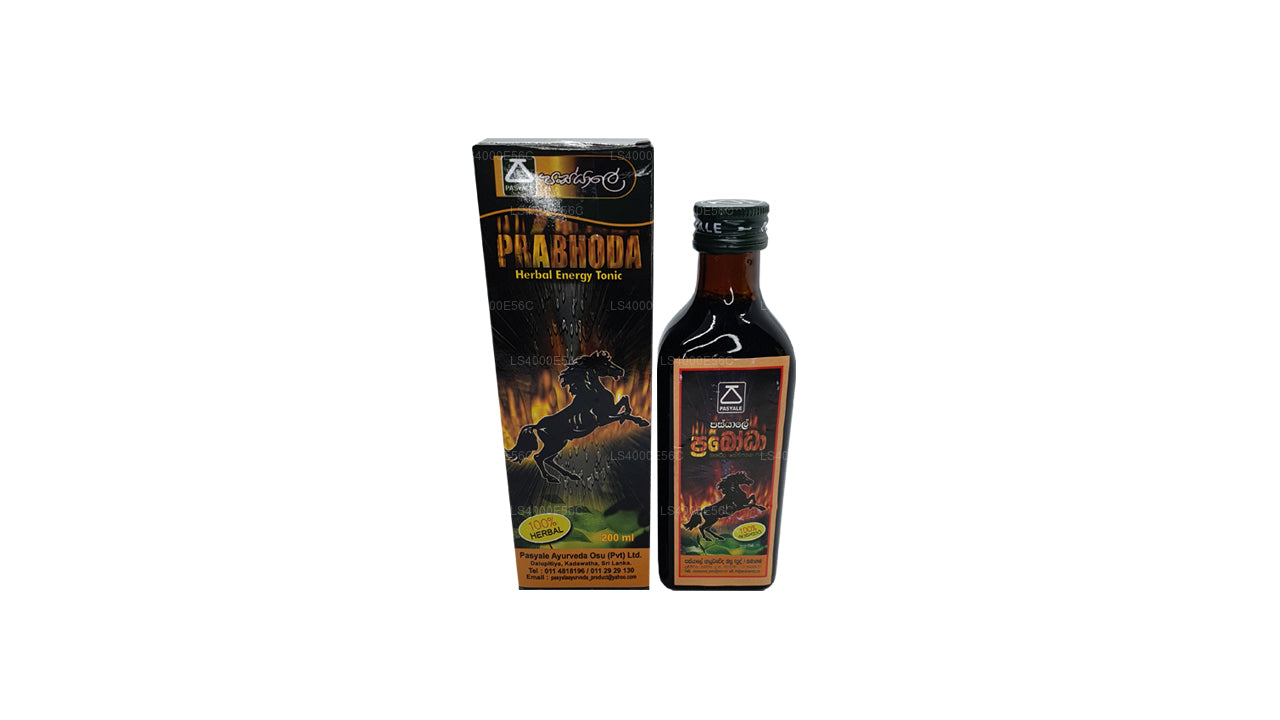 Pastale Prabhoda (200 ml)