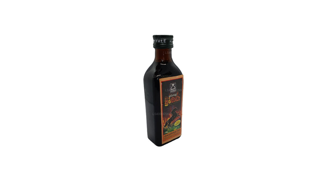 Pastale Prabhoda (200 ml)