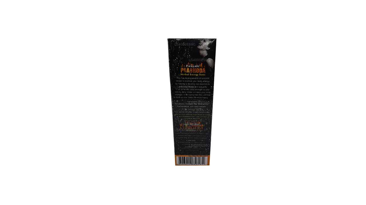 Pastale Prabhoda (200 ml)