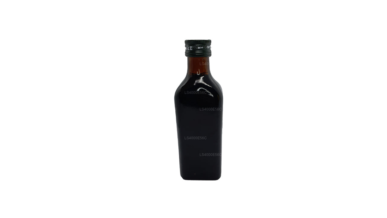 Pastale Prabhoda (200 ml)