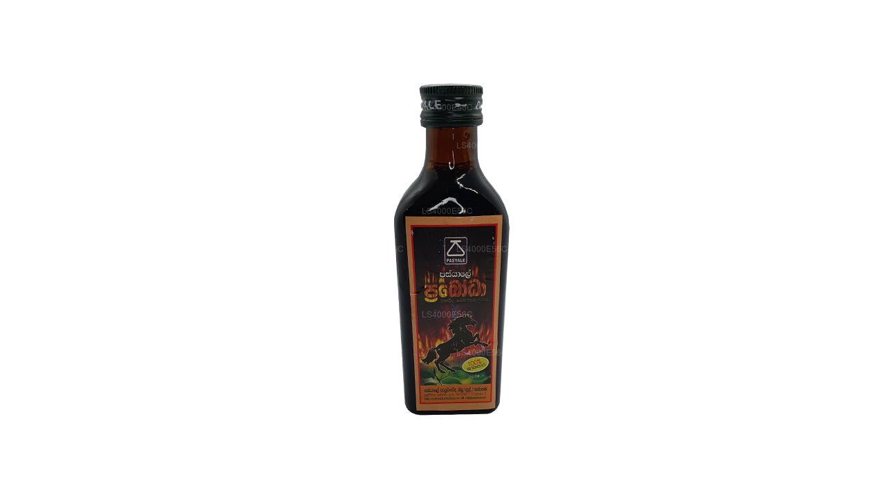 Pastale Prabhoda (200 ml)