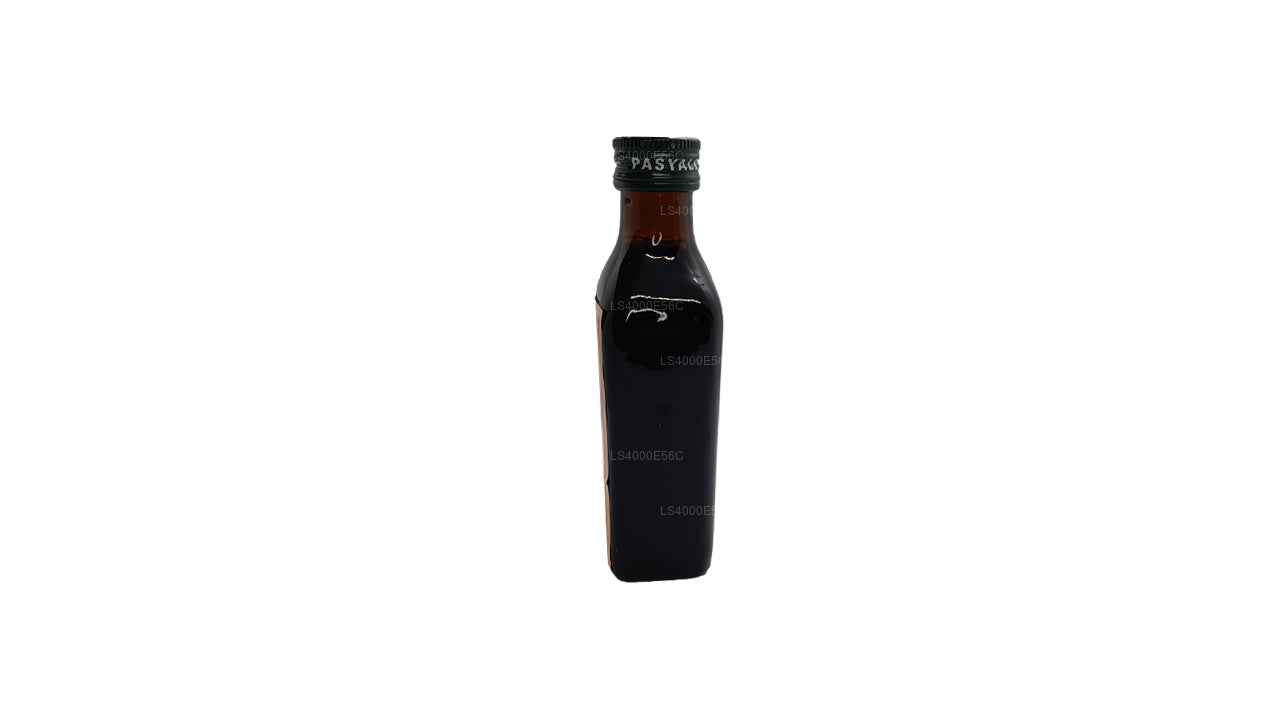 Pastale Prabhoda (200 ml)