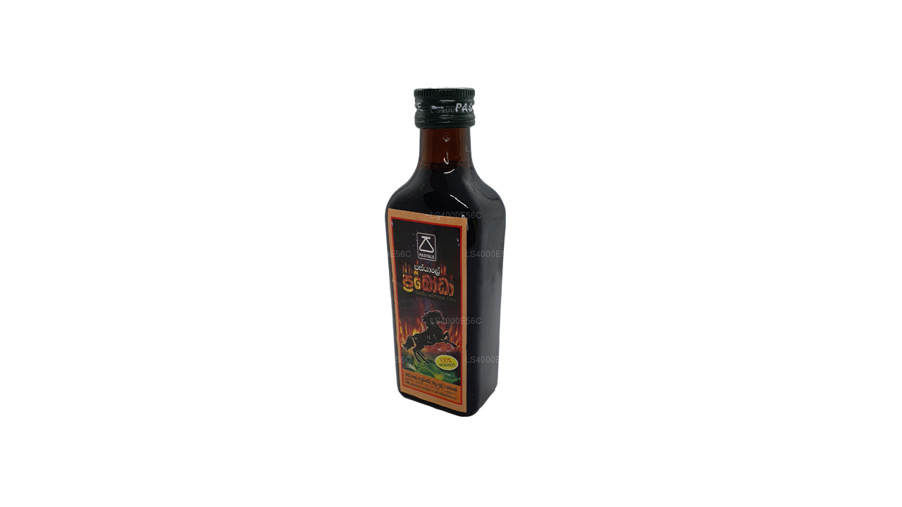 Pastale Prabhoda (200 ml)