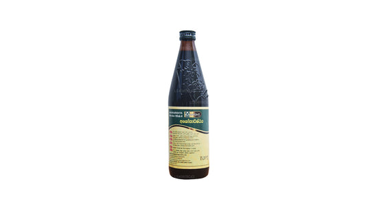 Pastale Ahokarishta (375 ml)