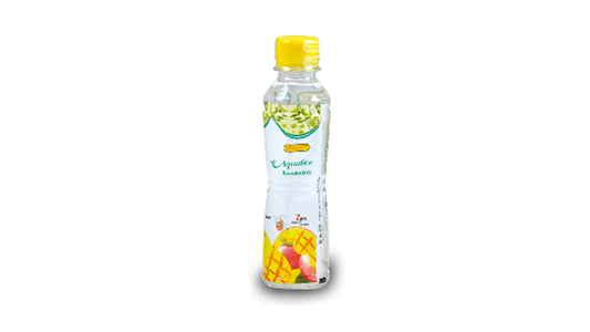 Aqualive Ranawara (gusto di mango) 200ml