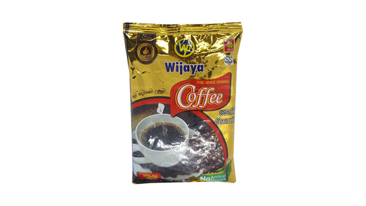 Caffè Wijaya (100g)