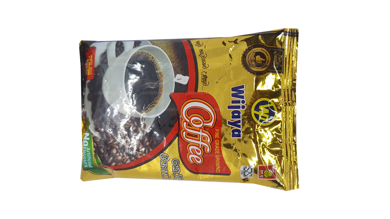 Caffè Wijaya (100g)