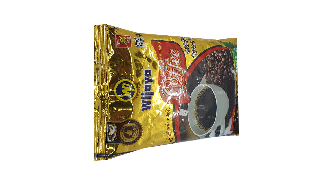 Caffè Wijaya (100g)