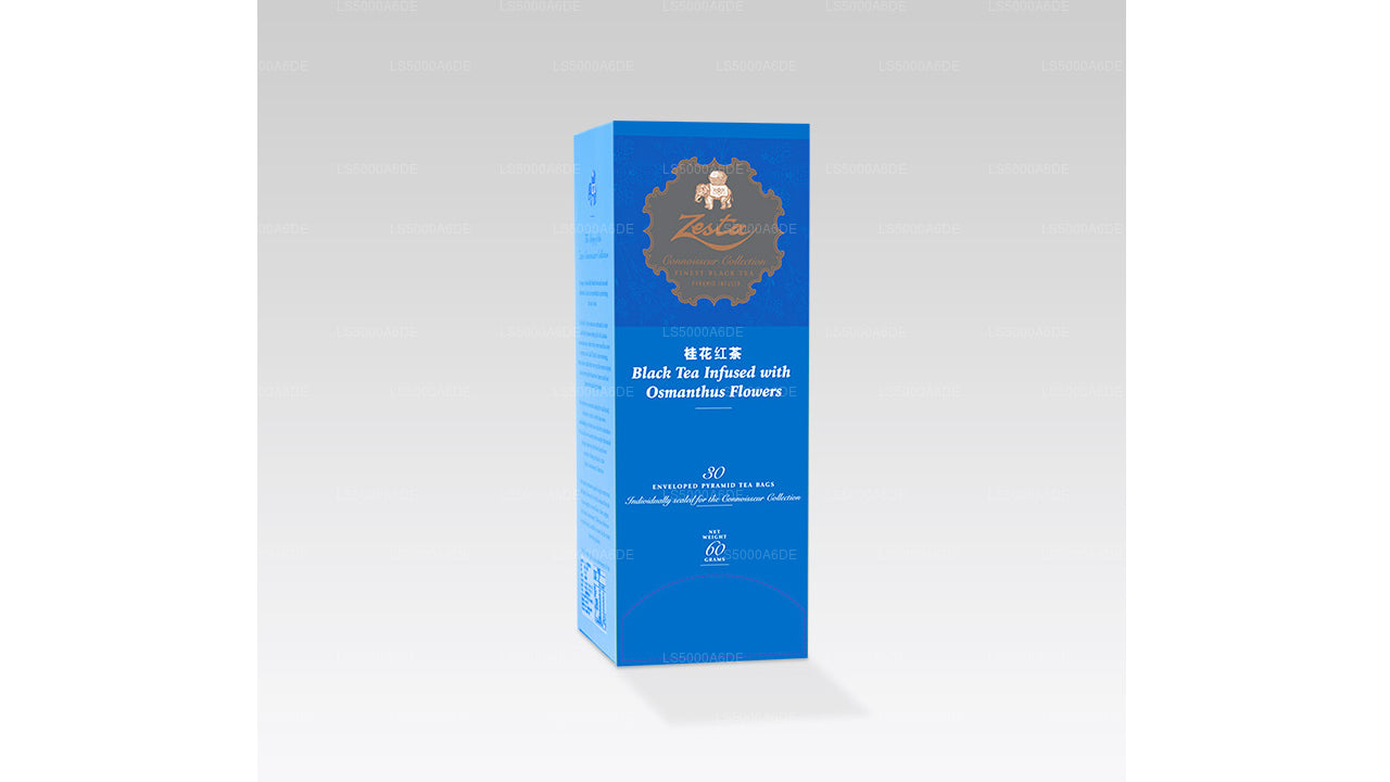 zesta-osmanthus-black-tea-30-pyramid-tea-bags-60g