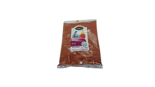Peperoncino in polvere MA's Kitchen (250g)
