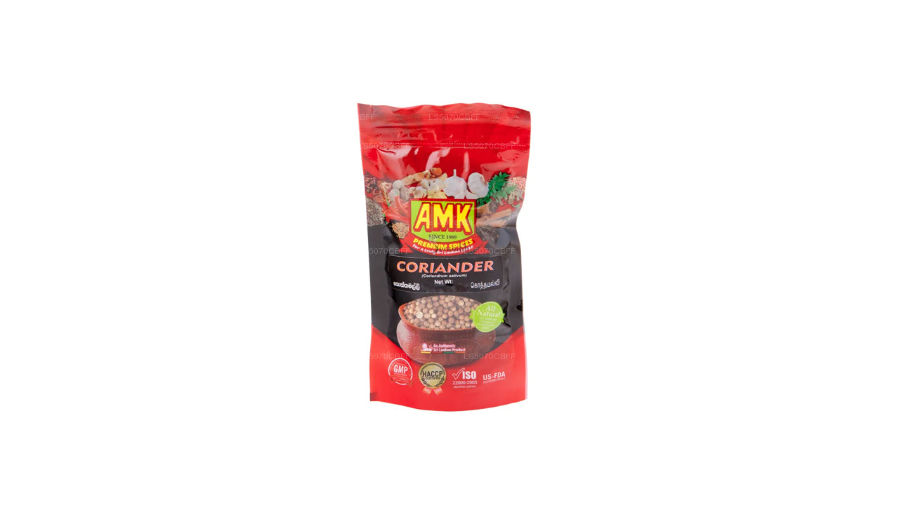 AMK Coriander Seeds (150g)