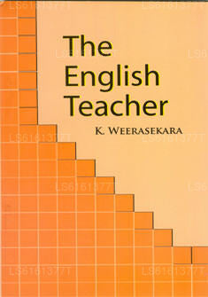 The English Teacher