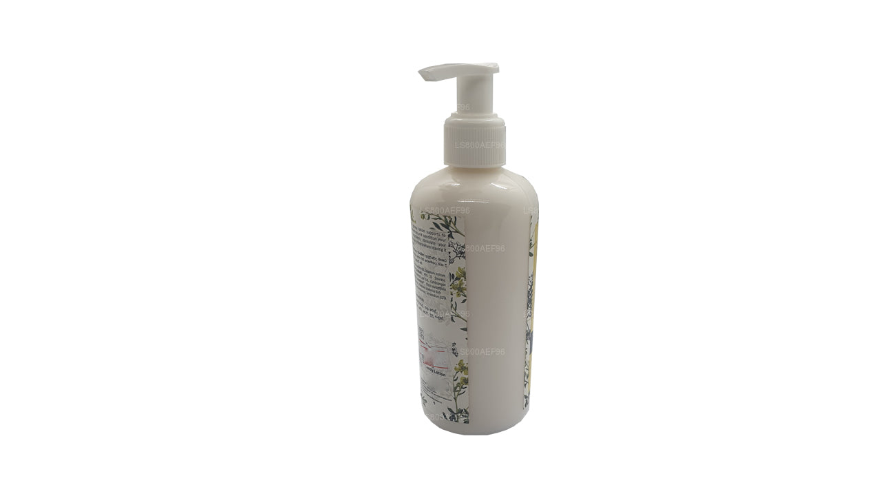 Lozione per il corpo Siddhalepa Ayur (300ml)