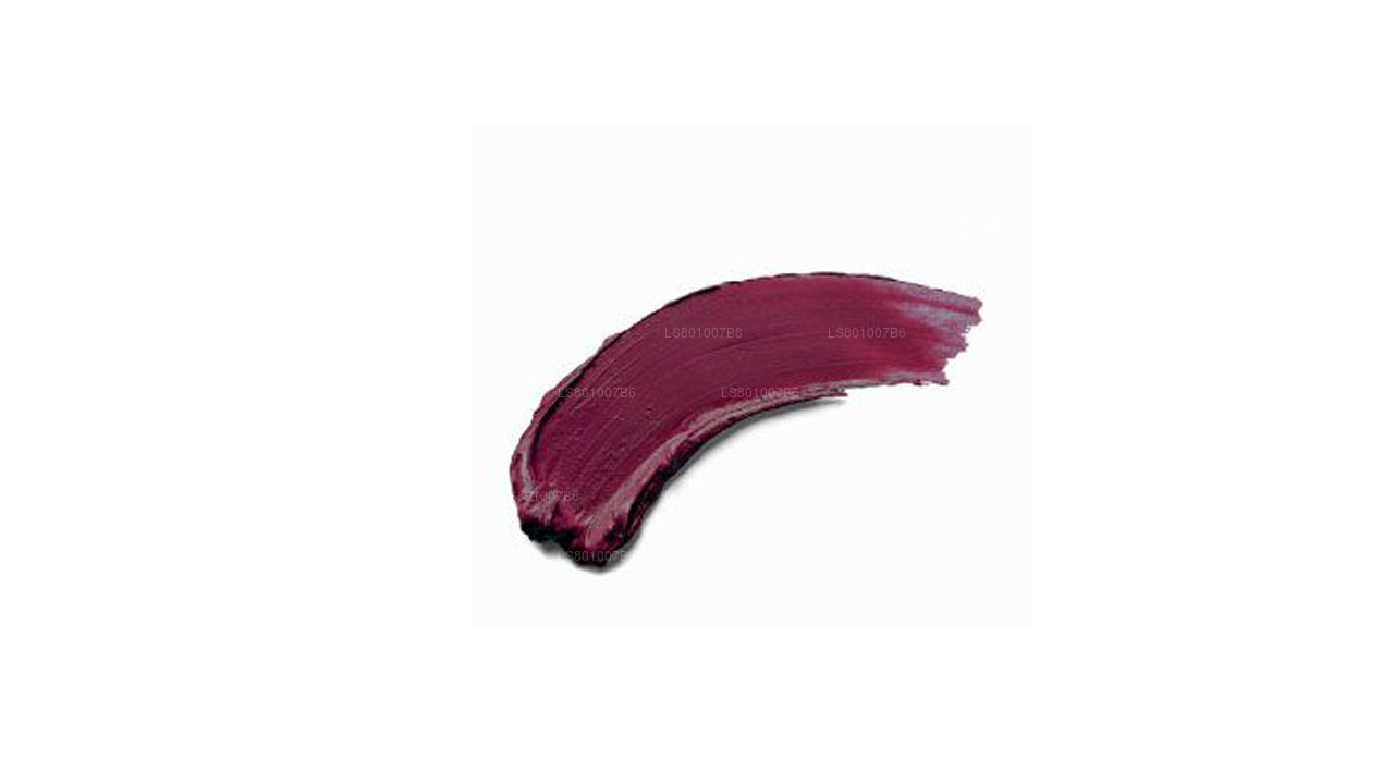 Rossetto naturale Spa Ceylon «08" Ceylon Plum SPF 10+