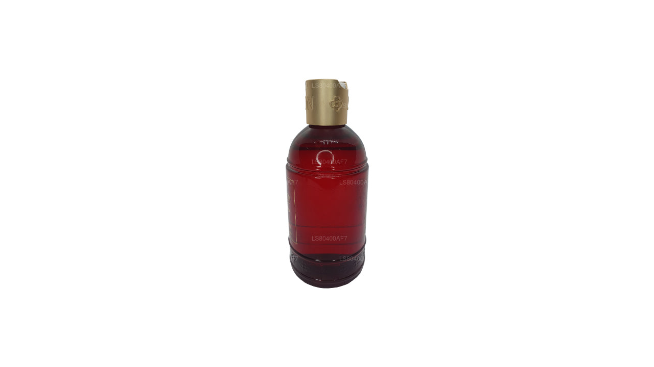 Gel da bagno e doccia Spa Ceylon Cardamom Rose (250ml)