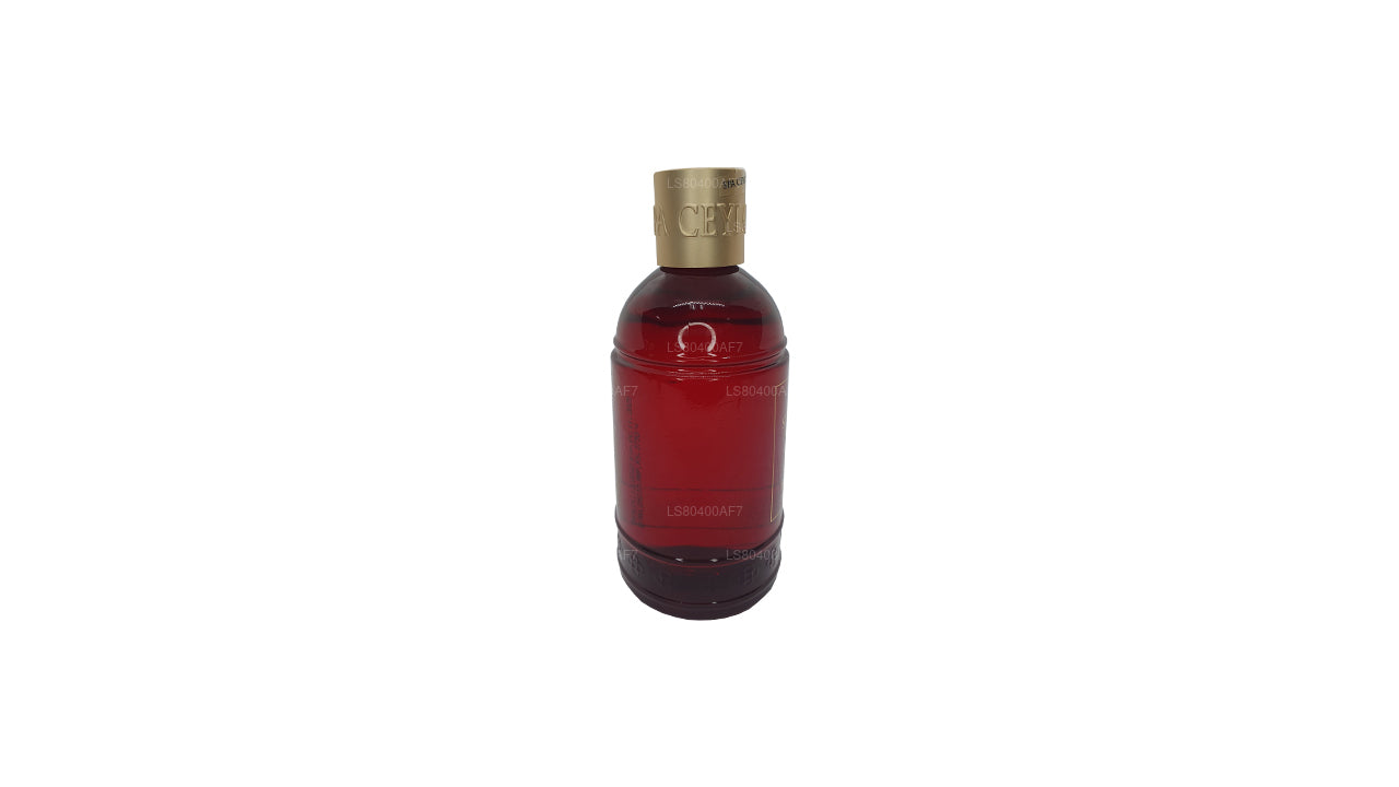 Gel da bagno e doccia Spa Ceylon Cardamom Rose (250ml)