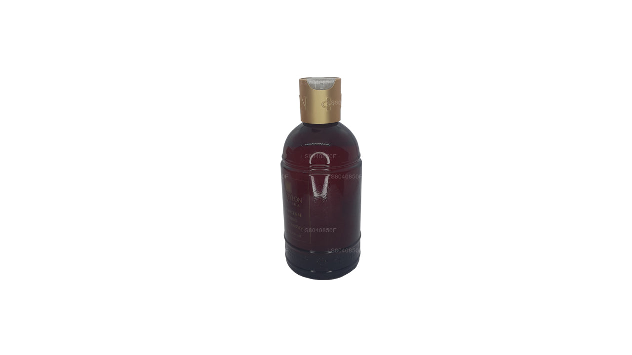 Detergente rilassante per il corpo Spa Ceylon Sleep Intense (250 ml)