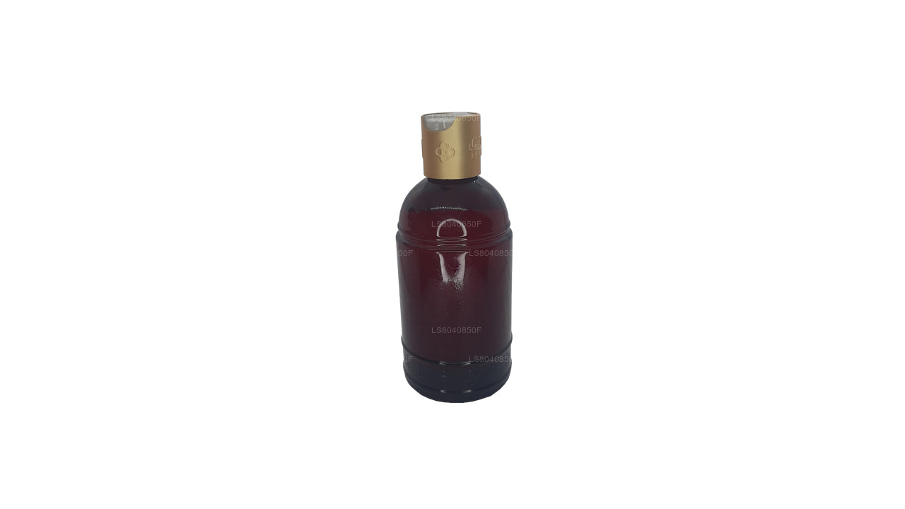 Detergente rilassante per il corpo Spa Ceylon Sleep Intense (250 ml)