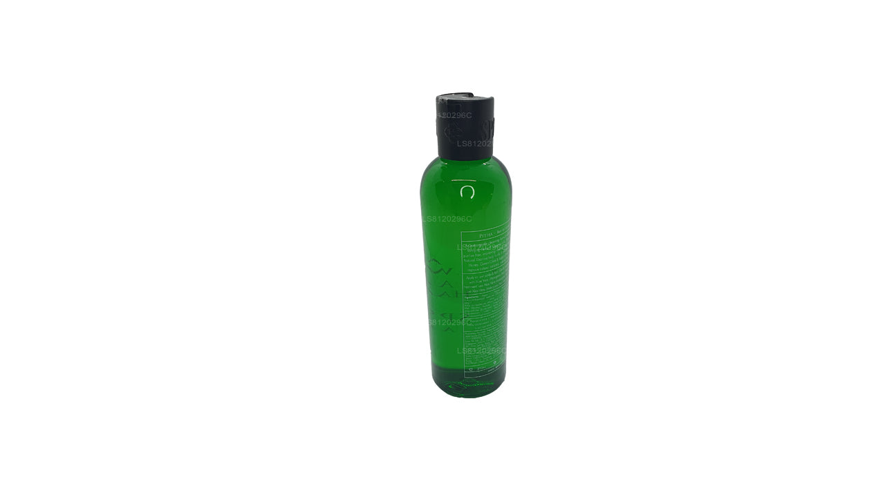 Detergente per capelli Spa Ceylon Aloe Vera Water Grass (250 ml)