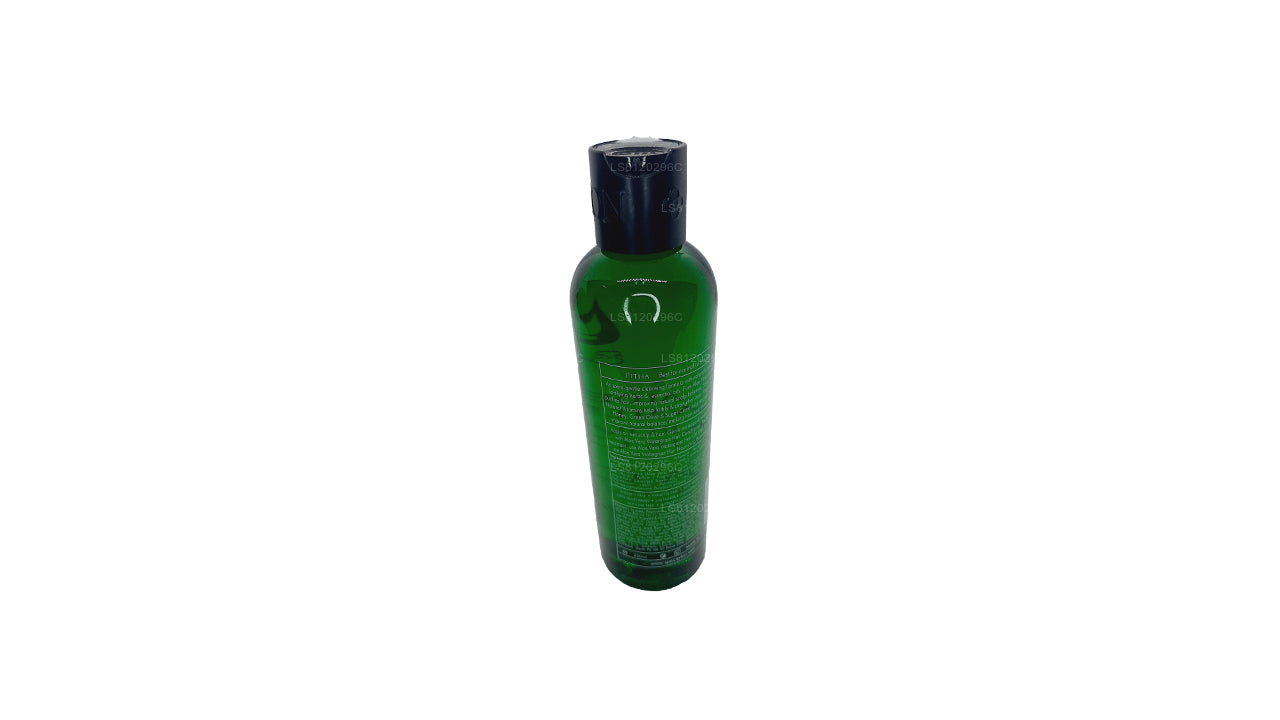 Detergente per capelli Spa Ceylon Aloe Vera Water Grass (250 ml)