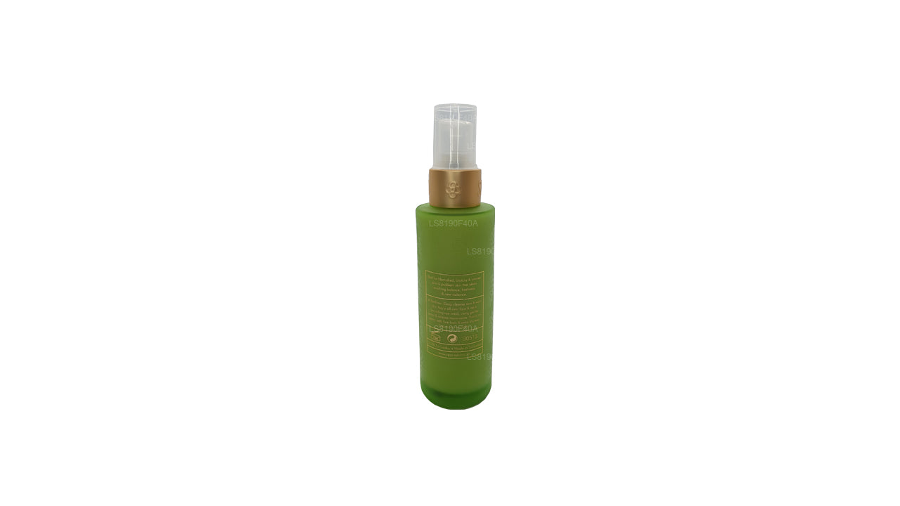 Siero decolorante Spa Ceylon Skin Blance Moringa Herbs (60 ml)