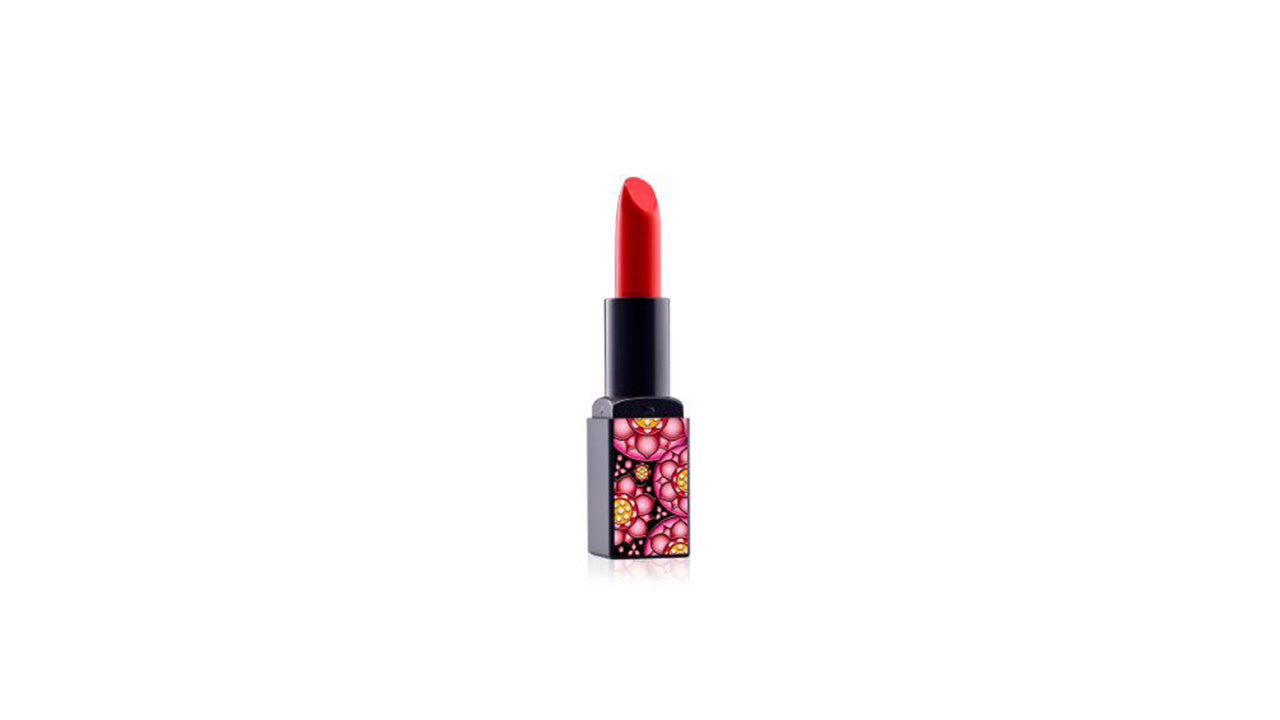 Rossetto naturale Spa Ceylon Red Chilli SPF 10+