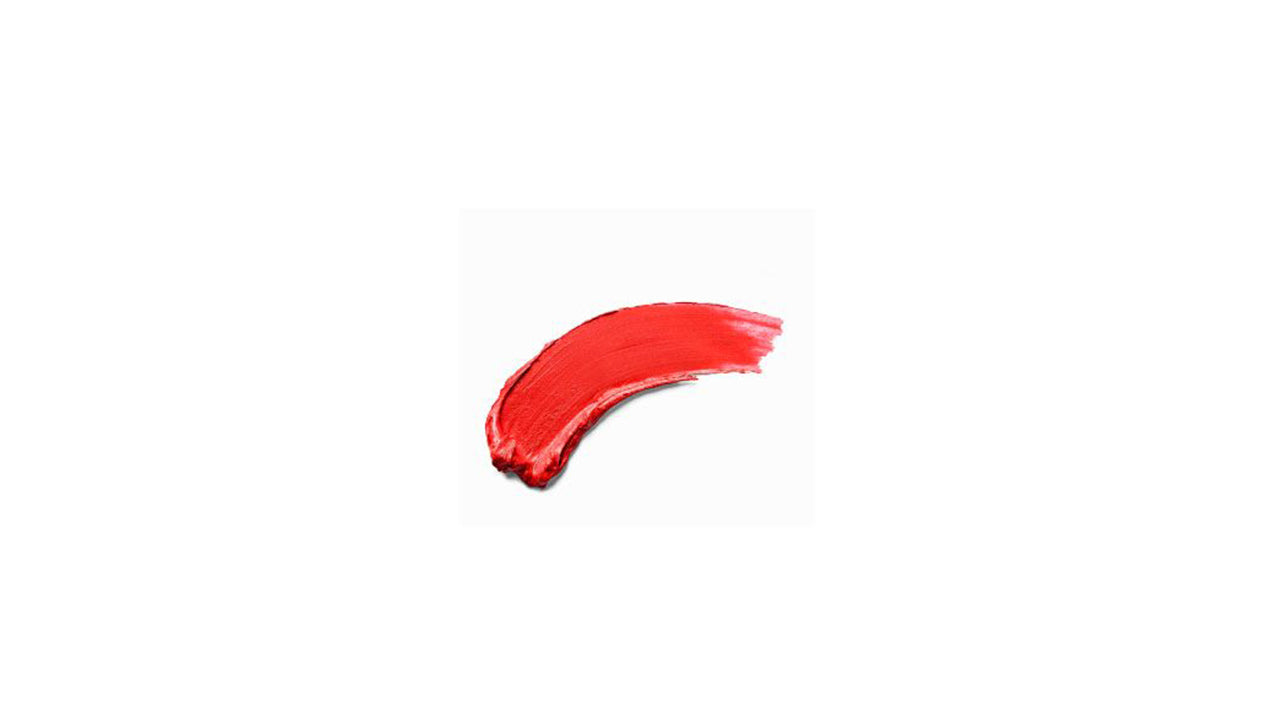 Rossetto naturale Spa Ceylon Red Chilli SPF 10+