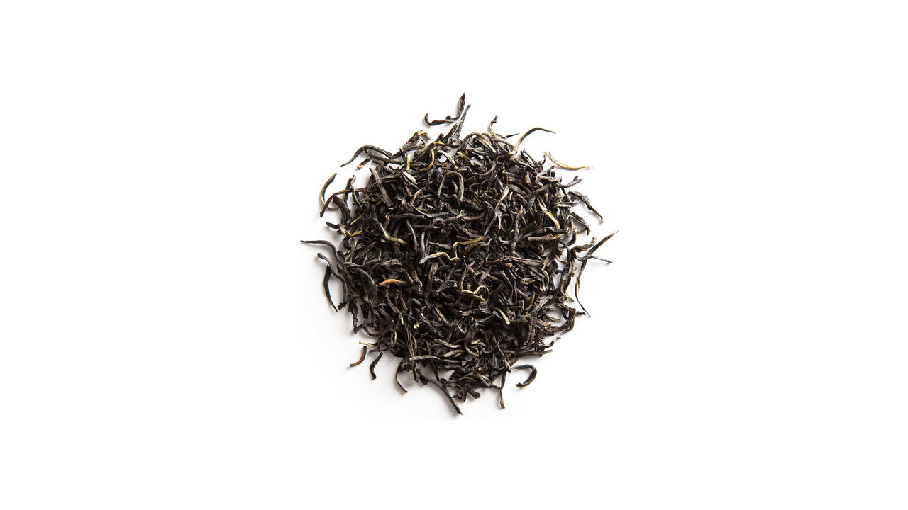 Tè nero di Ceylon Lakpura Single Estate (New Vithanakande) FBOPF EX SP Grade (100 g)