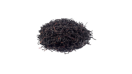 Lakpura Low Grown Iththagala Super Estate OP (100g)