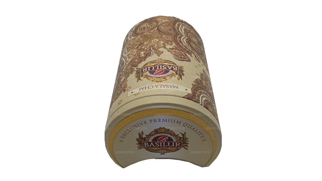 Vassoio Basilur Oriental «Masala Chai» (100 g)