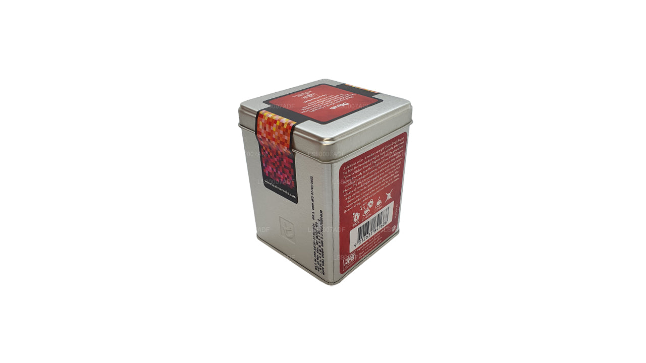 Dilmah T-series Italian Almond (40 g) 20 bustine di tè