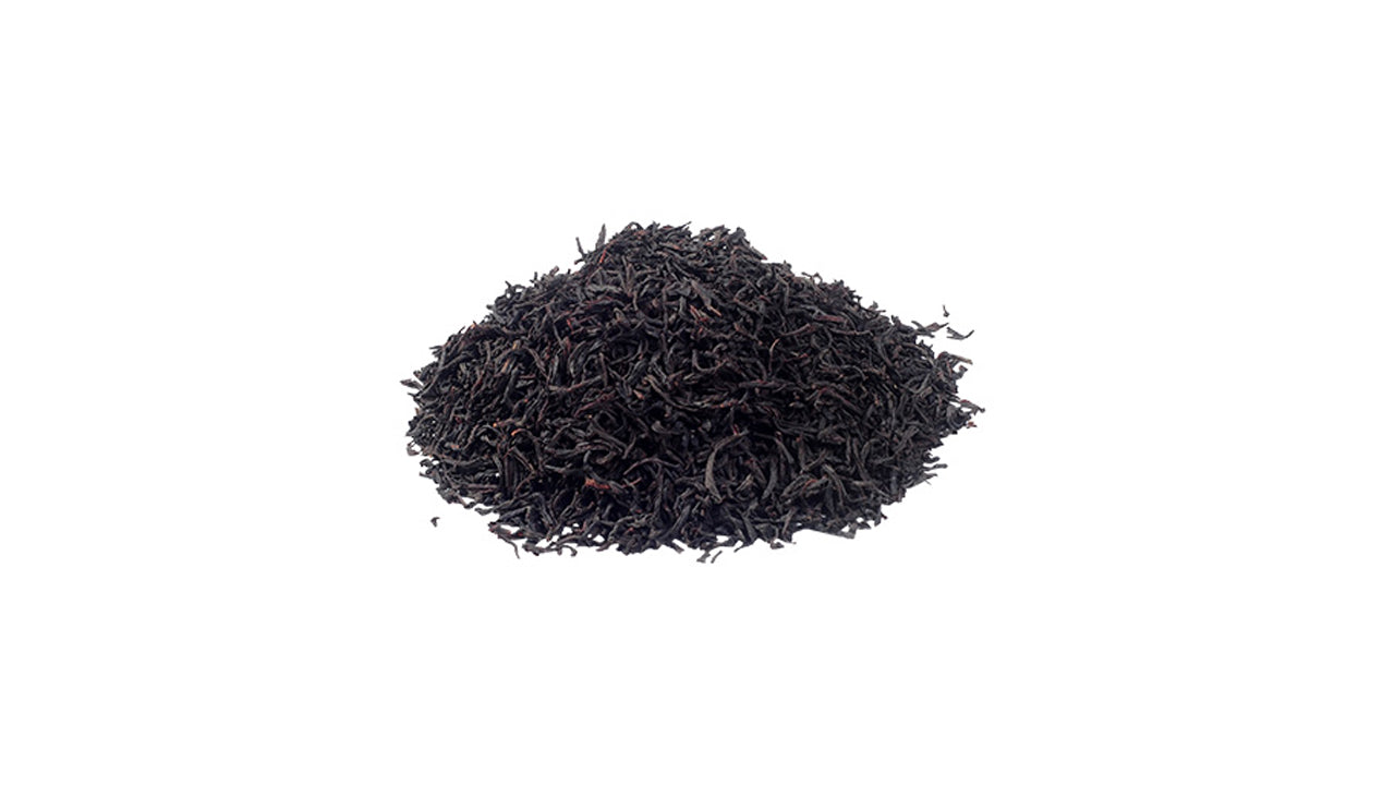 Lakpura Uva Medium Meddakanda Estate FBOPF1 (100g)