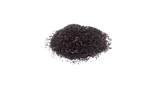 Lakpura Uva Medium Maratenne Estate FBOPF (100g)