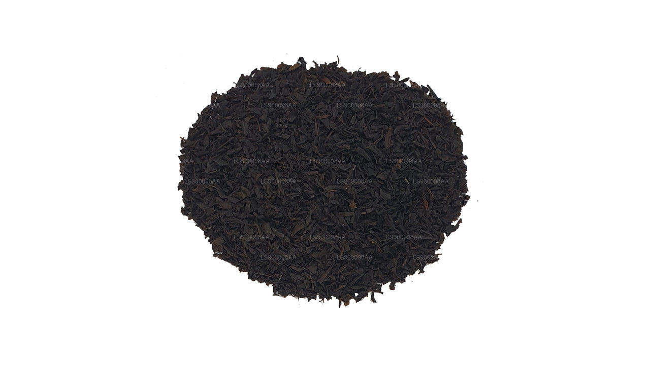 Tè Lakpura Earl Grey (100 g)