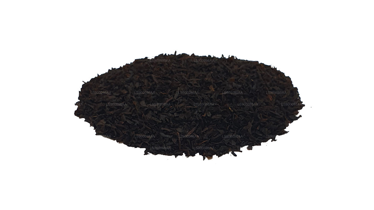 Tè Lakpura Earl Grey (100 g)