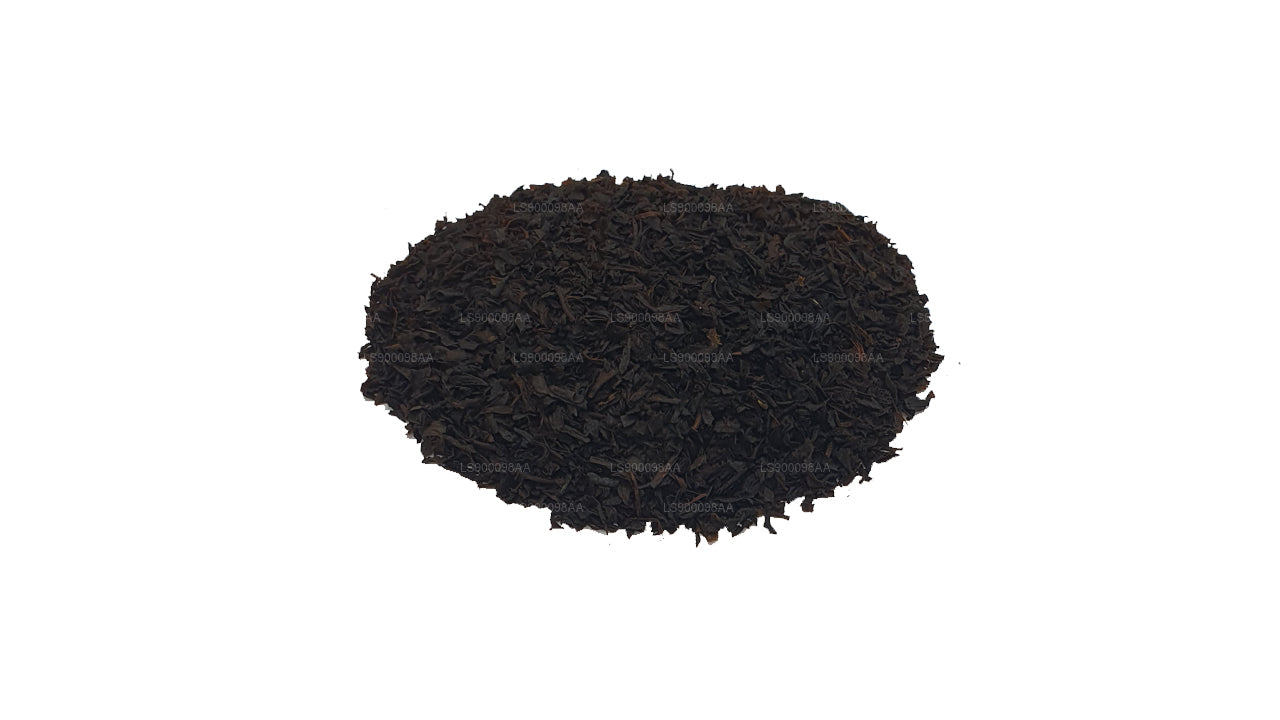 Tè Lakpura Earl Grey (100 g)