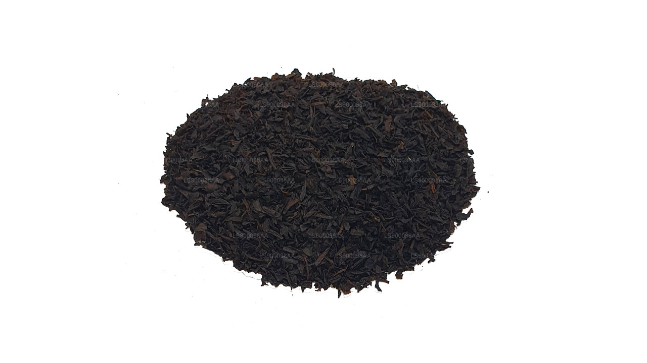 Tè Lakpura Earl Grey (100 g)