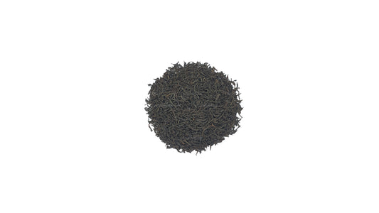 Tè nero di Ceylon di grado FBOP Lakpura Single Estate (Lumbini) (100 g)