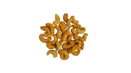 Anacardi diavolati Lakpura (100g)