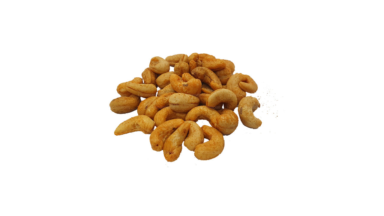 Anacardi diavolati Lakpura (100g)