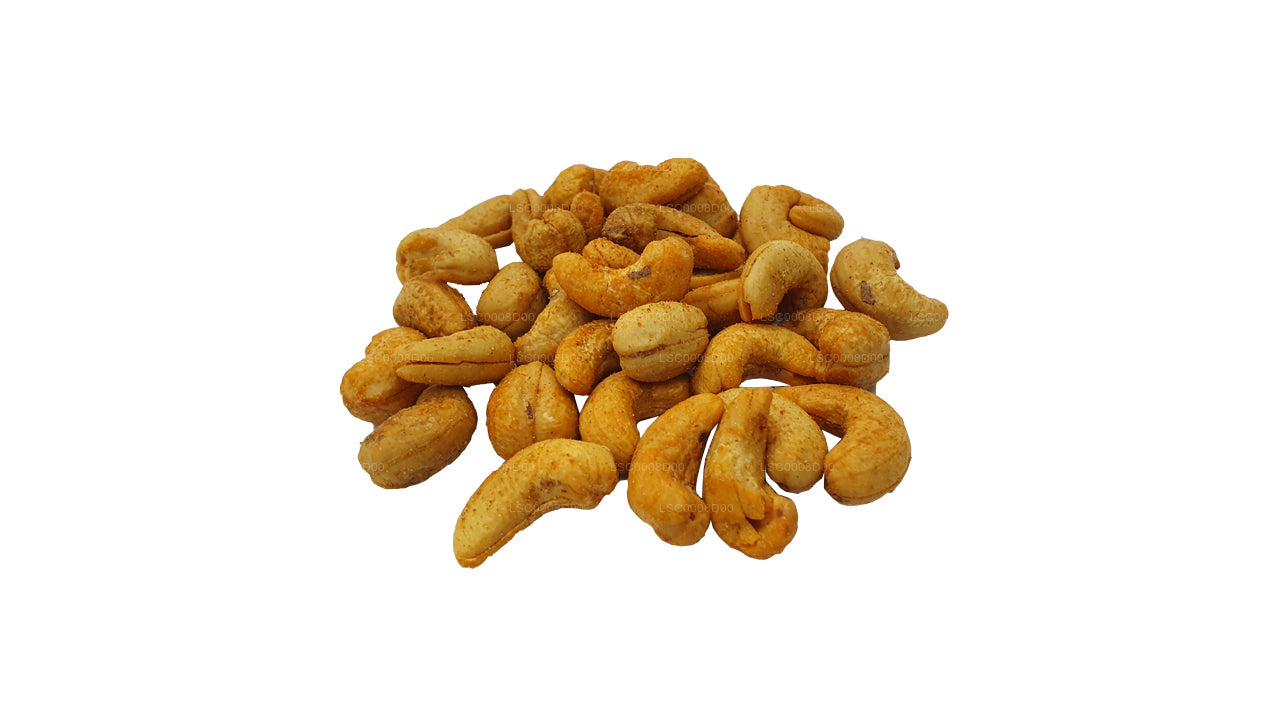 Anacardi diavolati Lakpura (100g)