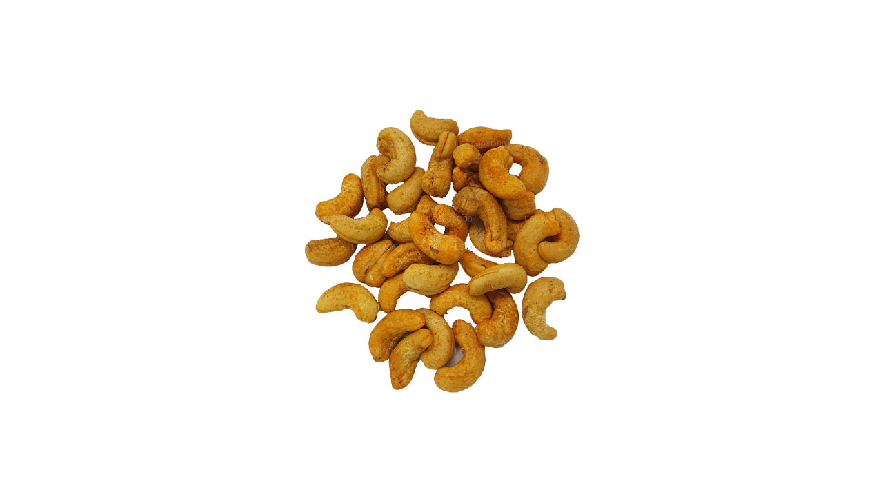 Anacardi diavolati Lakpura (100g)